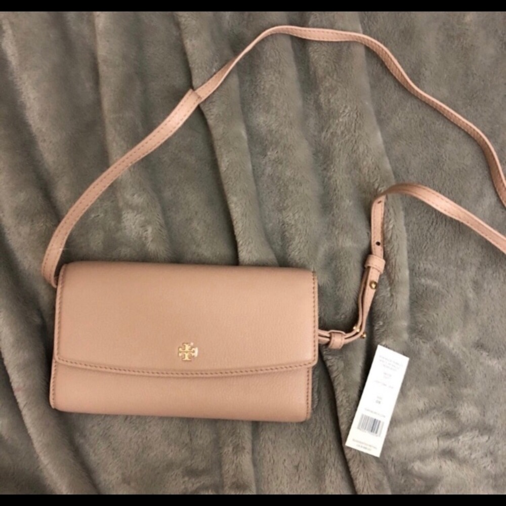 Tory Burch Crossbody bag